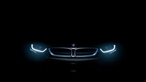 We have 70+ background pictures for you! Black Bmw Wallpapers Top Free Black Bmw Backgrounds Wallpaperaccess