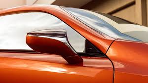 Image result for Cadmium Orange 2022 LC