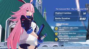 Yho for fun 19 views6 months ago. Power Up Your Honkai Impact 3 Campaign With The Fox Eared Samurai Yae Sakura