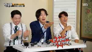 245 19 % krw 16,500 krw 13,400. Bwp1x Tnjkrbam