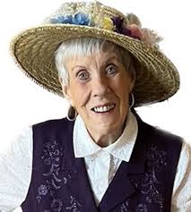 Johanna (Gregory) Lambert Obituary November 19, 2022