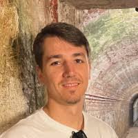 Arthur Wetzel's Instagram, Twitter & Facebook