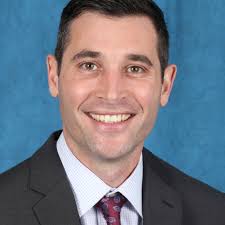 THE BEST 10 Life Insurance in ROME, GA