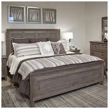 This Particular White Bedroom Furniture Can Be A Very Inspiring And Good Idea Whitebedroomfurniture In 2020 Home Decor Bedroom Rustic Bedroom Design Rustic Bedroom