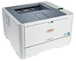Maybe you would like to learn more about one of these? Oki B431dn Mono Page Printers Download Instruction Manual Pdf