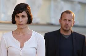 Heino ferch muss dem kaiser auf einem spielzeugpferd seine leidenschaft des polospiels demonstrieren. Heino Ferch Uber Diesen Star Cinema De