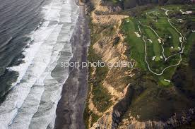 Includes description, along with the stroke average and rank. Golf Courses Usa Photo Golf Posters