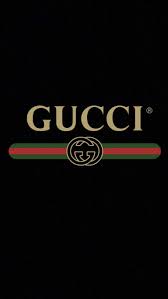 Iphone Wallpapers Page 10 Of 311 Wallpapers For Iphone X Iphone 8 And Iphone 7 Gucci Wallpaper Iphone Hypebeast Iphone Wallpaper Supreme Iphone Wallpaper Here you can find the best gucci logo wallpapers uploaded by our community. iphone wallpapers page 10 of 311