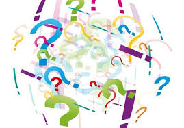 2 le concours d'atsem est organisé tous les 2 ans. Concours Atsem 2021 Preparation Formation Livre Oral Concours Atsem