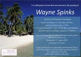 Griffith Regional...