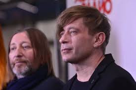 Cavidan Novruz “TikTok”da “dilənən” məşhurları qınadı