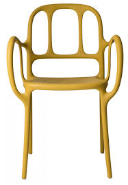 Entdecke 26 anzeigen für ikea stuhl gelb zu bestpreisen. Mila Chair Stuhl 2 Er Set Magis Weiss 1738 C Weiss 1738 C Magis Sd2100 Weiss 1738 C