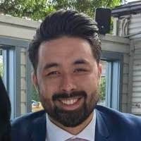 30+ "Hogarty" profiles