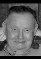 Kenneth Abbey Obituary (1927