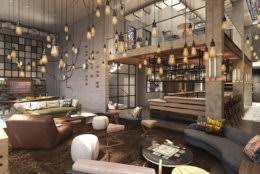 Who stars in moxie, and how do you know them? Moxy Dc Hotel Holding Casting Call For Employees Wtop