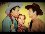 Image result for Born to the West