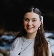 FREE SHIPPING IN THE USA HISN HASEEN (Urdu) حصن حصين By: Allama Muhammad Al  Jazri Gift for Special Occasions Donation for Masjids Gift for Friends Gift  for Family Members Please contact us