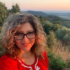 Cura e trattamento Stalking a San Nicola la Strada