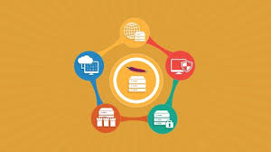 Learn to build apache camel applications using spring boot framework. Learning Apache Mod Rewrite Free Download Udemy Course Courseshunter