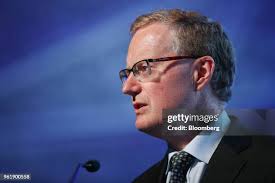 375 Phil Lowe Stock Photos, High-Res Pictures, and Images