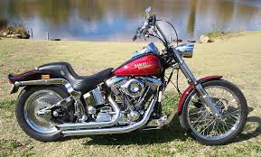 Image result for Candy Crimson 1989 Motorcycle