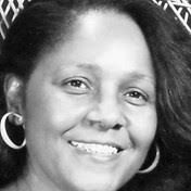 Search Lula Hunt Obituaries and Funeral Services