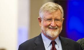 At Greg Craig's Trial, Skadden Arps Is Watching—And Testifying