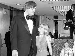 The film is mostly an entirely new adventure using only fleming's character sir hugo drax. Blanche Ravalec Richard Kiel Jaws Girlfriend Dolly In Moonraker Bond Girls Moonraker Celebrities