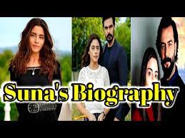 Orta öğretim eğitimini bornova hatice sıla türkoğlu, 1.68 metre uzunlukta ve 55 kilogram ağırlıktadır. Sila Turkoglu Suna Seher S Biography Real Age Married Status Habits Etc Youtube