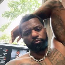 MitchThaProblem (@dmitch_basketball_academy) • Instagram photos and videos