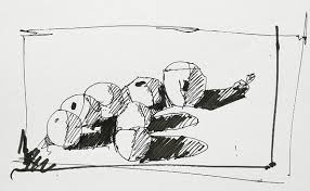 How To Shade A Drawing Light Shadow Part 2 Of 3 Will Kemp Art School 993 best how to draw hands images in 2020 how to draw. how to shade a drawing light shadow