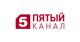 Pyatyj Kanal Teleprogramma Na 11 Fevralya