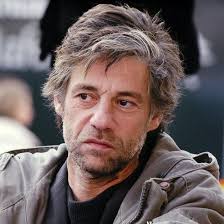 Der deutsche schauspieler und synchronsprecher michael deffert ist tot. Sk Babies Cast Crew Fernsehserien De