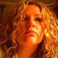 Rough Trade by Steve Jackson