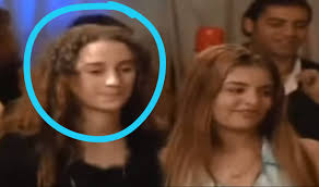 كل من شارك كان متطوعا. Ù…Ø±ÙˆØ© Ù…Ø­Ù…Ø¯ ÙƒÙˆÙ…Ø¨Ø§Ø±Ø³ Ø¹Ø§Ø¦Ù„Ø© Ø§Ù„Ø­Ø§Ø¬ Ù…ØªÙˆÙ„ÙŠ ØªØªØµØ¯Ø± Ø§Ù„ØªØ±ÙŠÙ†Ø¯Ø§Øª ØµÙˆØ±Ø© Ø§Ù„Ø¬ Ø±Ù†Ø§Ù„ Ù†ÙŠÙˆØ²