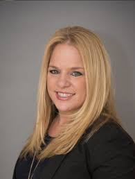 Donna Cates's Instagram, Twitter & Facebook