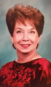 Funeral services for Laquita Ann Kinney Hall, 72, of Wills Point, are  scheduled for 1:00 p.m. Saturday, April 14, 2018, at Calvary Baptist Church  in Wills Point with Dr. Gene Lindsey officiating.