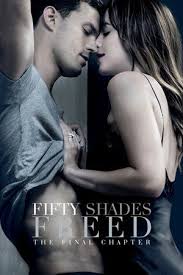 All about anna online full hd movie. Watch Fifty Shades Freed Free Movie Online 123movies Full Movies Online Free 50 Shades Freed Fifty Shades