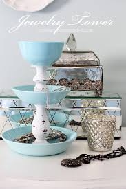 Magical, meaningful items you can't find anywhere else. 50 Creative Dollar Store Home Decorating And Organization Ideas Dollar Store Crafts