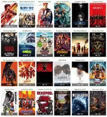 If you are a movie or tv series lover and want to watch them online free of cost, you must have heard about afdah. Venta M4 U Free Tv En Stock
