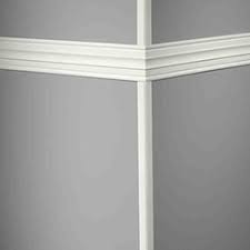 Available in 36 accord colors plus 401 white, 137 pearl, 157 nougat, and 168 bluish white shown in the edge effects tear sheet. Johnsonite Flooring Flooring Tools And Flooring Supplies From Fishman