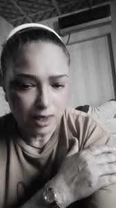 Iram Malik (@irammalik52)'s videos with mubeen Rajput