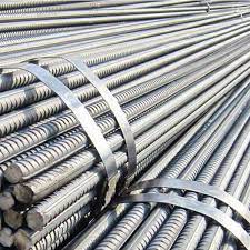 Corrugated steel can be painted or coated and is a popular choice for decking, roofing, and siding in commercial, agricultural and even residential buildings. China Corrugated Steel Bar Corrugated Steel Bar Manufacturers Suppliers Price Made In China Com