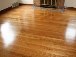 Our Work Nw Premium Hardwood Floors Red Oak Hardwood Hardwood Floors Flooring