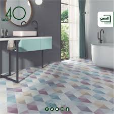 بورسلان ارضي حوائط حمامات مطبخ اسباني الصنع مقاس 23x27 للمزيد زورونا على موقع الشركة Https Www Ghefari Com Ar Caleid Home Decor Contemporary Rug Home