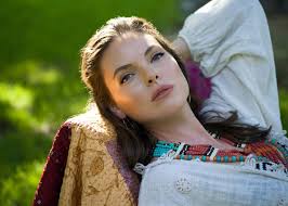 Fashion, Lifestyle & Modeling Photography Dallas, TX