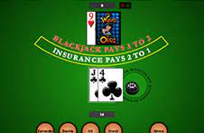 On which websites can i play free online slots? Play Online Casino Games For Fun Wizard Of Odds