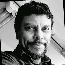 Jane Gurgel Lima no LinkedIn: #aprimoramento #serviçosocial #atualização