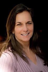 Women of Excellence by jen