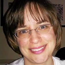 Police: Former Mt. Pleasant woman killed family first, then stabbed herself 